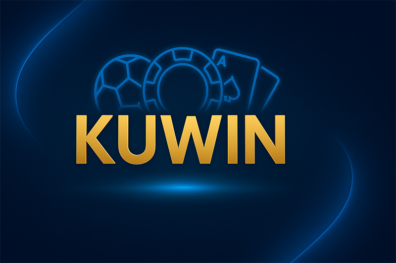 Giới thiệu về Kuwin